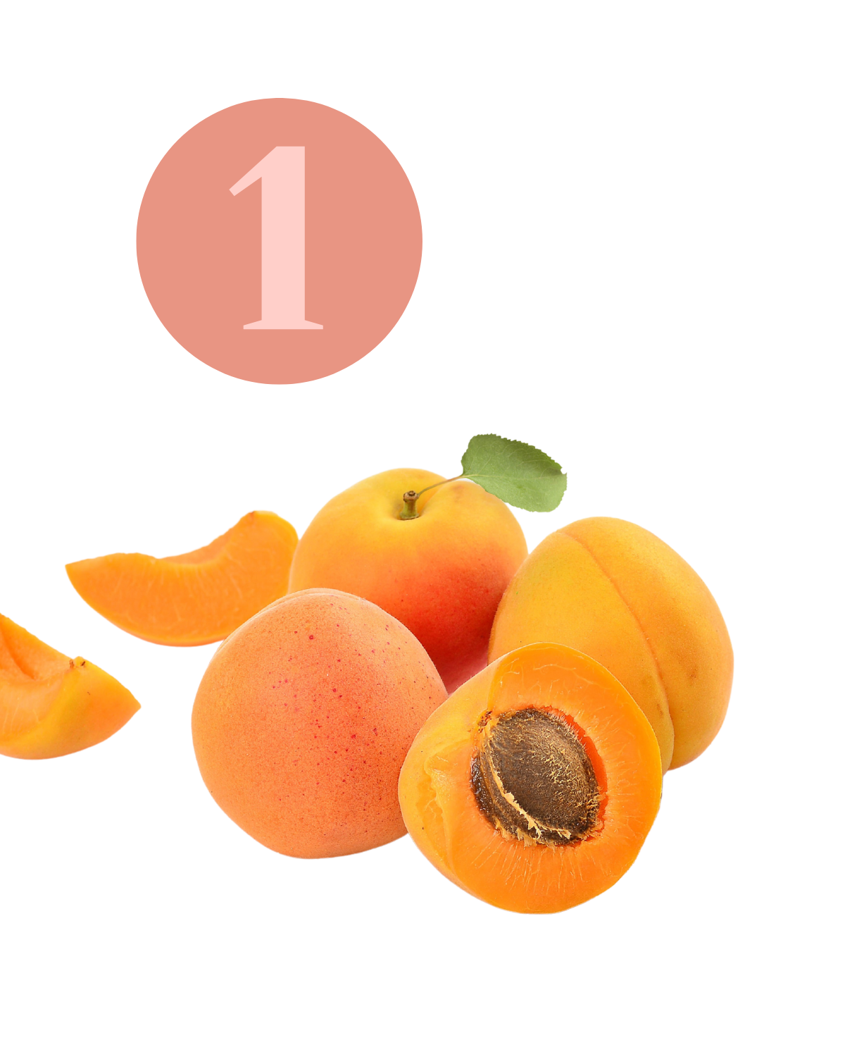 apricot kernel oil ads slip to our vaginal moisturizer without being greasy